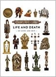 Life and Death Of Gods and Men