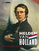 Held