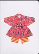 Oilily