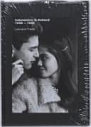 Indonesiërs in Holland, 1958-1962