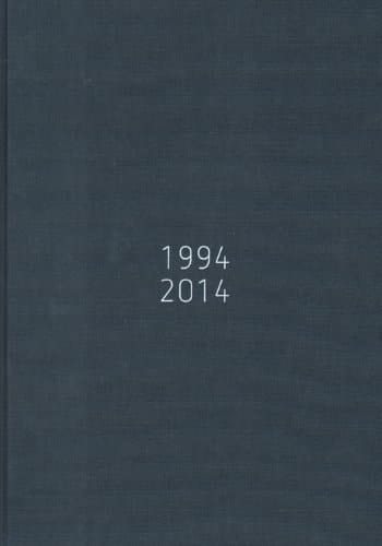 1994-2014