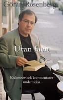 Utan facit kolumner och kommentarer under tiden