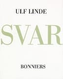 Svar