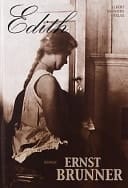 Edith roman