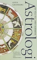 Astrologi en väg till inre harmoni