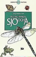 Vad jag finner i sjö och å