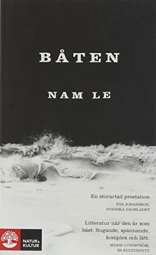 Båten noveller