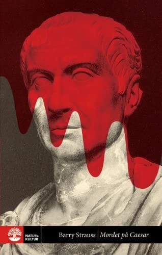Mordet på Caesar