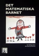 Det matematiska barnet