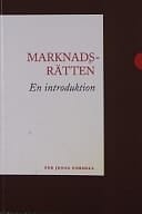 Marknadsrätten