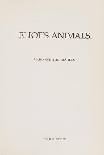 On Verb Complementation in Written English