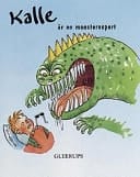 Kalle löser ett mysterium
