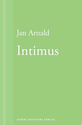 Intimus