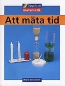 Att mäta tid
