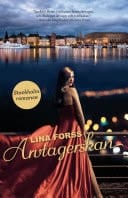 Arvtagerskan