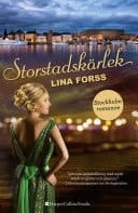 Storstadskärlek