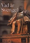 Vad är Sverige röster om svensk nationell identitet