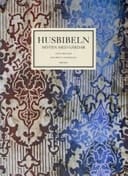 Husbibeln möten med gårdar