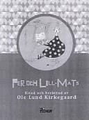 Per och Lill-Mats