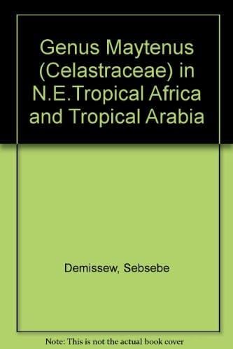 Acta Universitatis Upsaliensis Symbolae botanicae Upsalienses