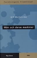 Män och deras maskiner