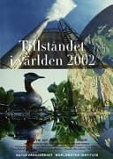 Tillståndet i världen 2002