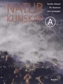 Naturkunskap A.