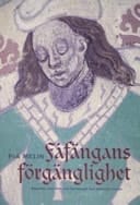Fåfängans förgänglighet allegorin som livs- och lärospegel hos Albertus Pictor
