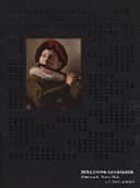 Holländsk guldålder Rembrandt, Frans Hals och deras samtida
