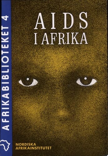 AIDS i Afrika