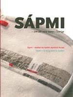 On being Sami in Sweden