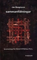 Sammanflätningar Husserls och Merleau-Pontys fenomenologi