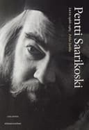Pentti Saarikoski, åren 1966-1983