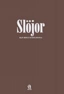 Slöjor