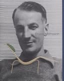 Bruno Mathsson