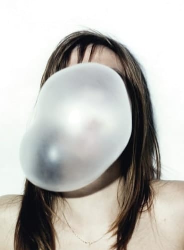 Between Realities Photography in Sweden 1970-2000
