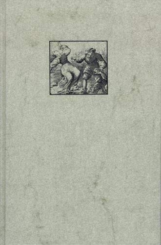 Prosaberättelser om brott på den svenska bokmarknaden 1885-1920 en bibliografi. Supplement