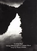 Looking Back - Vintage Photographs (1950-2000)