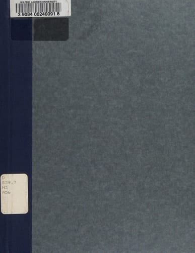 Dag Hammarskjöld and the 21st Century