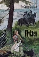 Flykten
