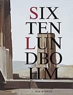 Sixten Lundbohm en dynamisk klassiker