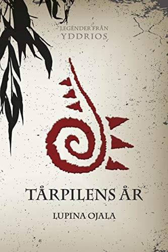 Tårpilens år