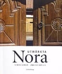 Utmärkta Nora