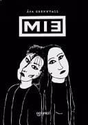 Mie