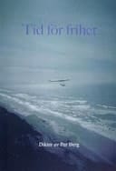 Tid för frihet dikter