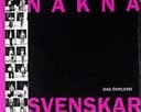 Nakna svenskar