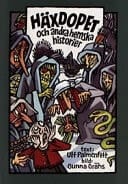 Häxdopet och andra hemska historier