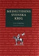 Medeltidens svenska krig