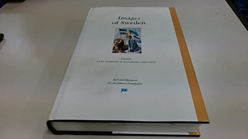 Images of Sweden