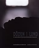 Döden i Lund